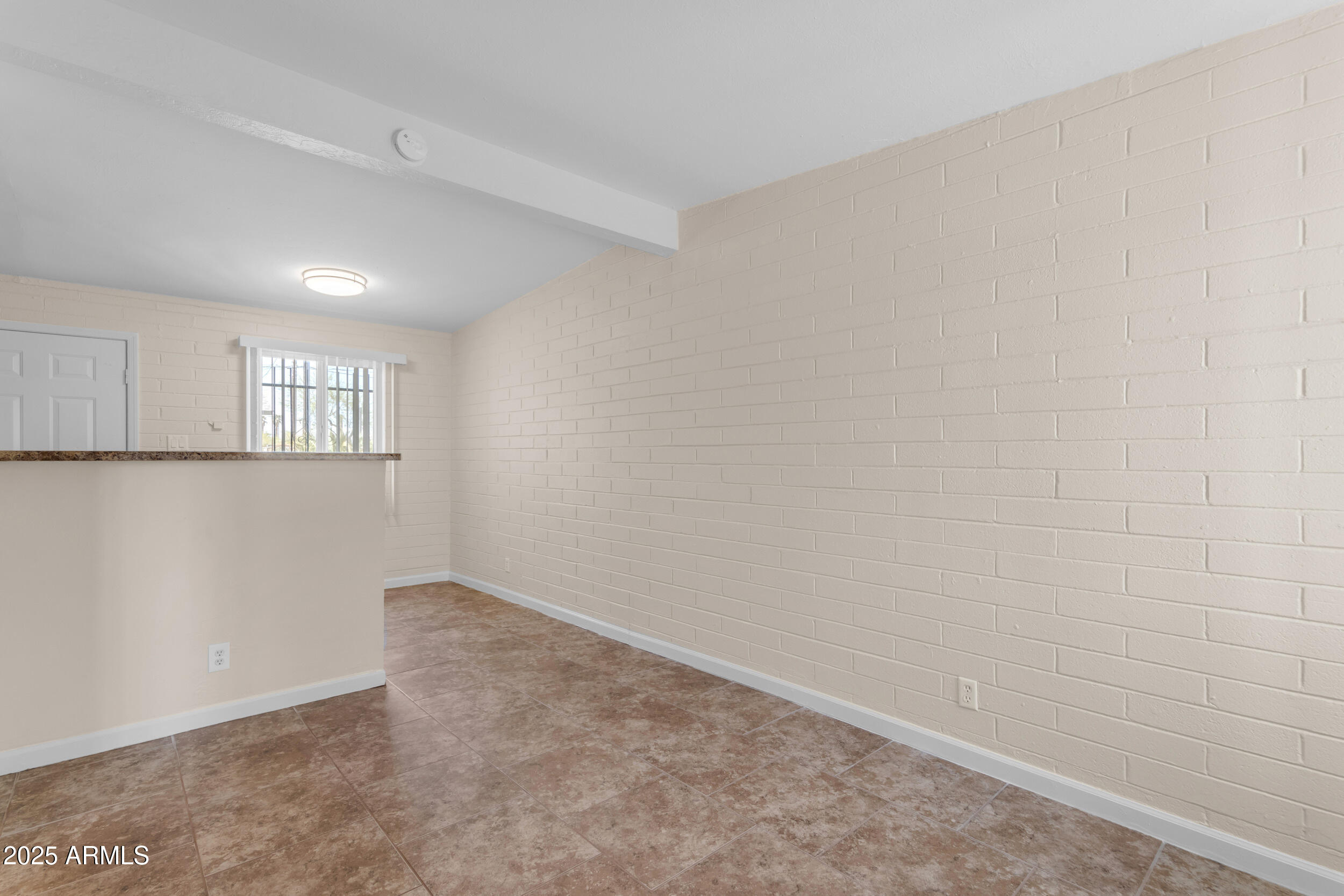 502 North 11th Street, Unit 1 Phoenix, AZ 85006 - Photo 8 of 17 14_049_a4m_sm (1)