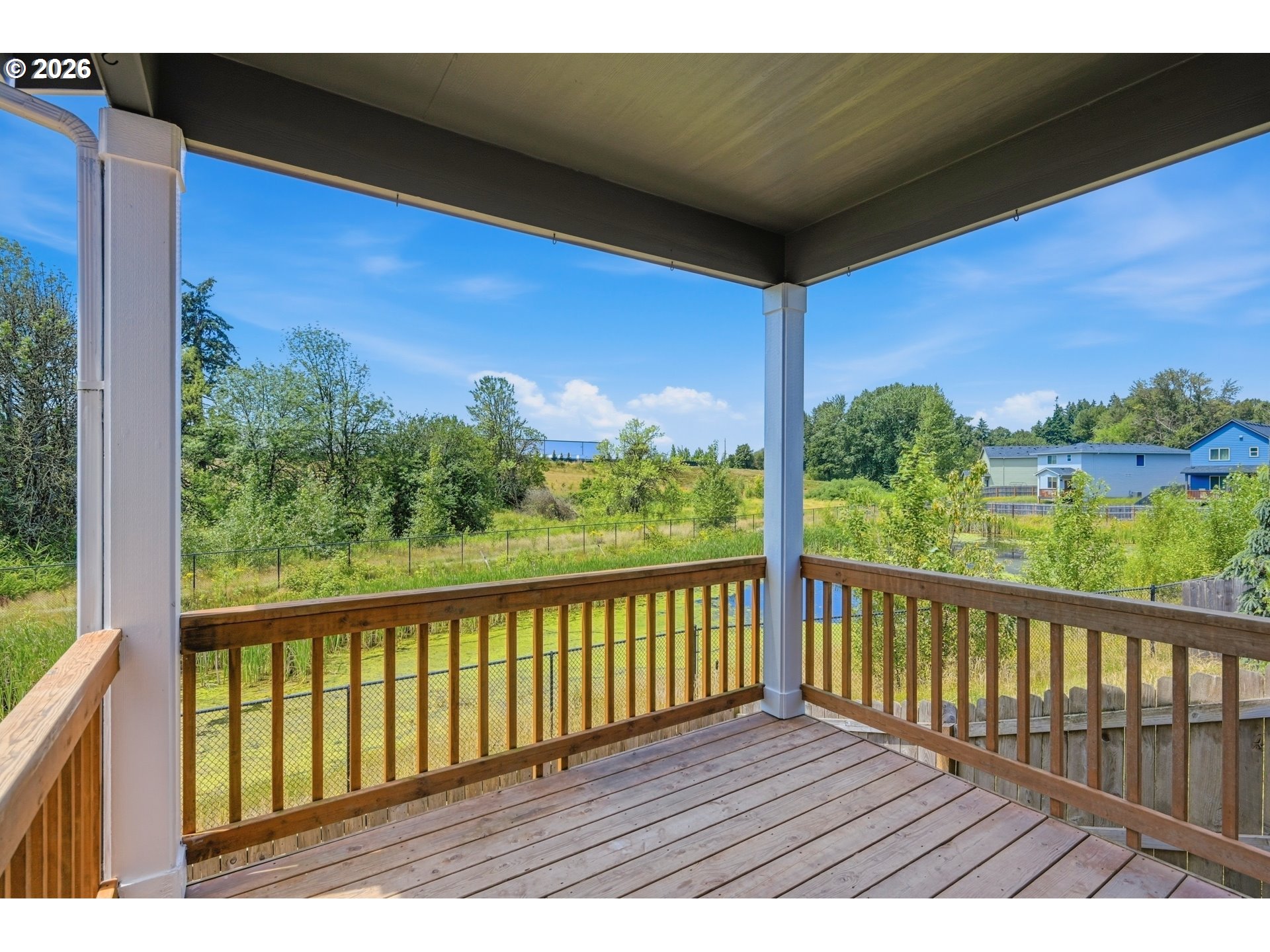 1043 North Fairhope Place Ridgefield, WA 98642 - Photo 4 of 35