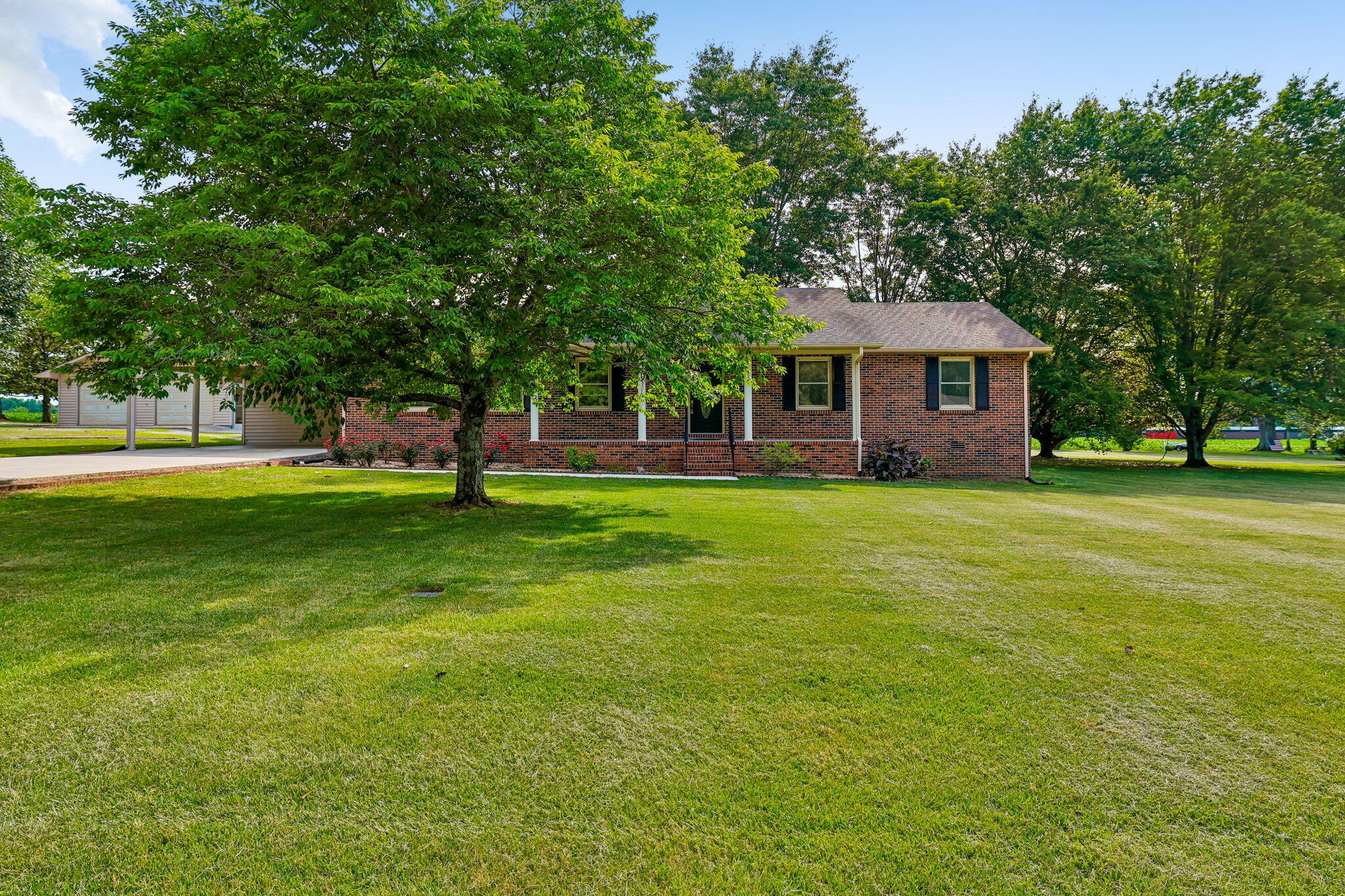 241 Freeman Sherrill Road Manchester, TN 37355 - Photo 82 of 86 5-241 Freeman Sherrill Rd-005