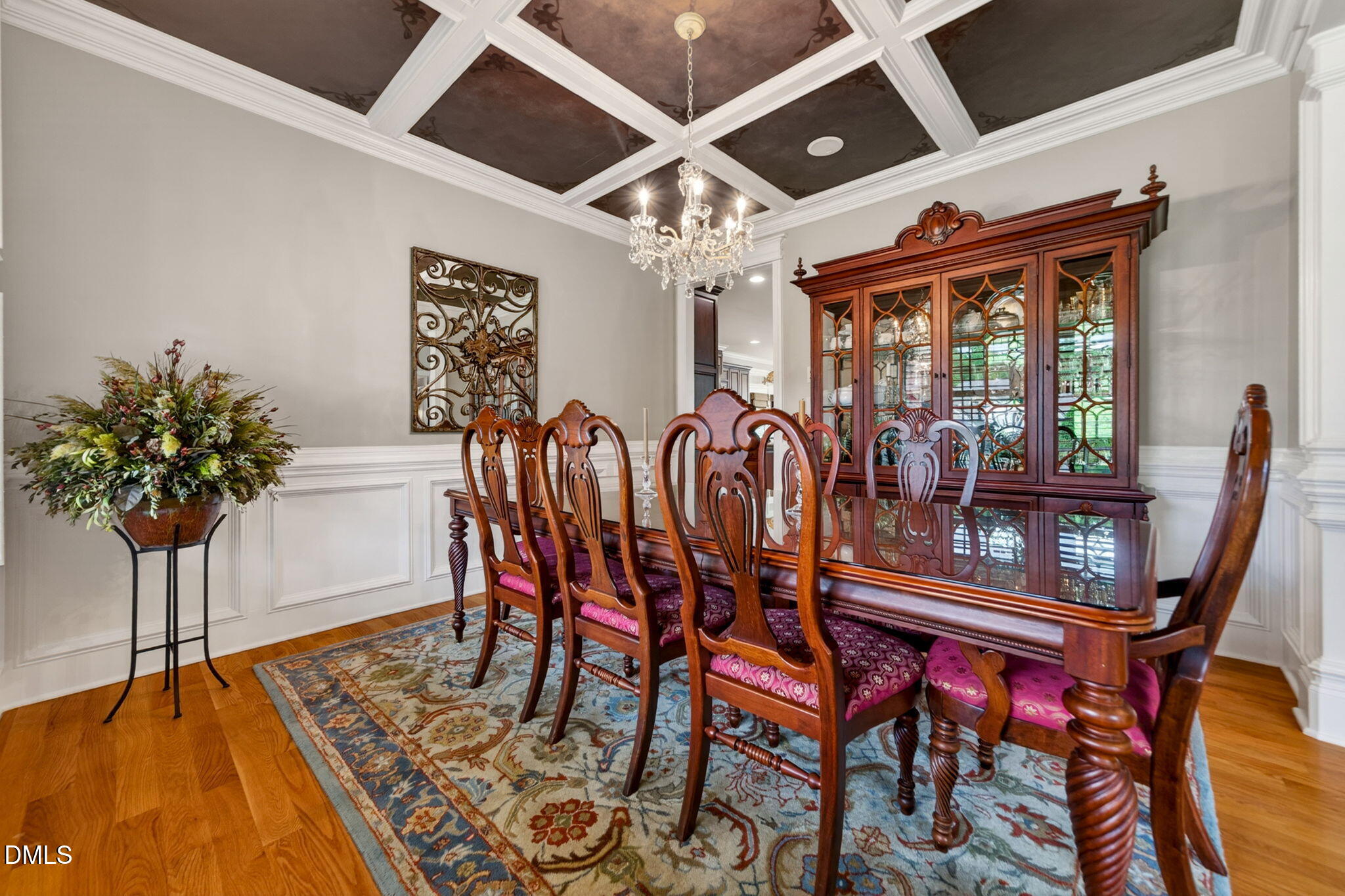 625 Grand Prince Lane Raleigh, NC 27603 - Photo 10 of 62 14-web-or-mls-625 Grand Prince Lane - 14