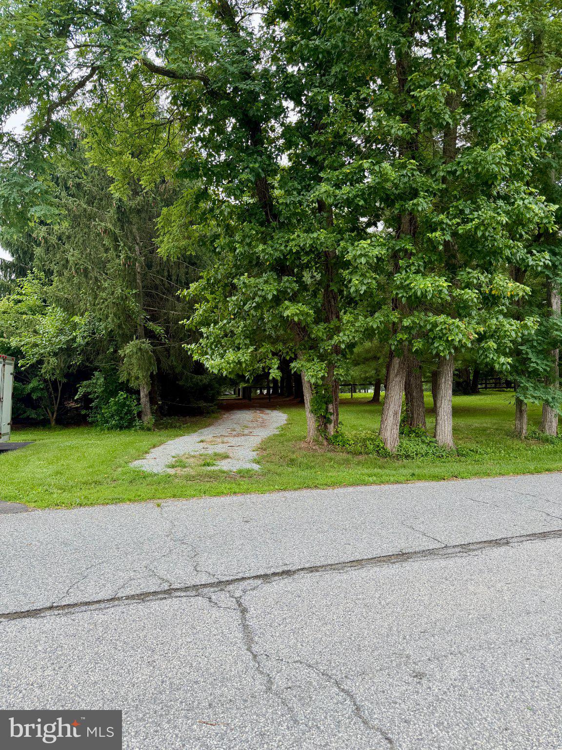 239 A Fell Road Rising Sun, MD 21911 - Photo 2 of 25
