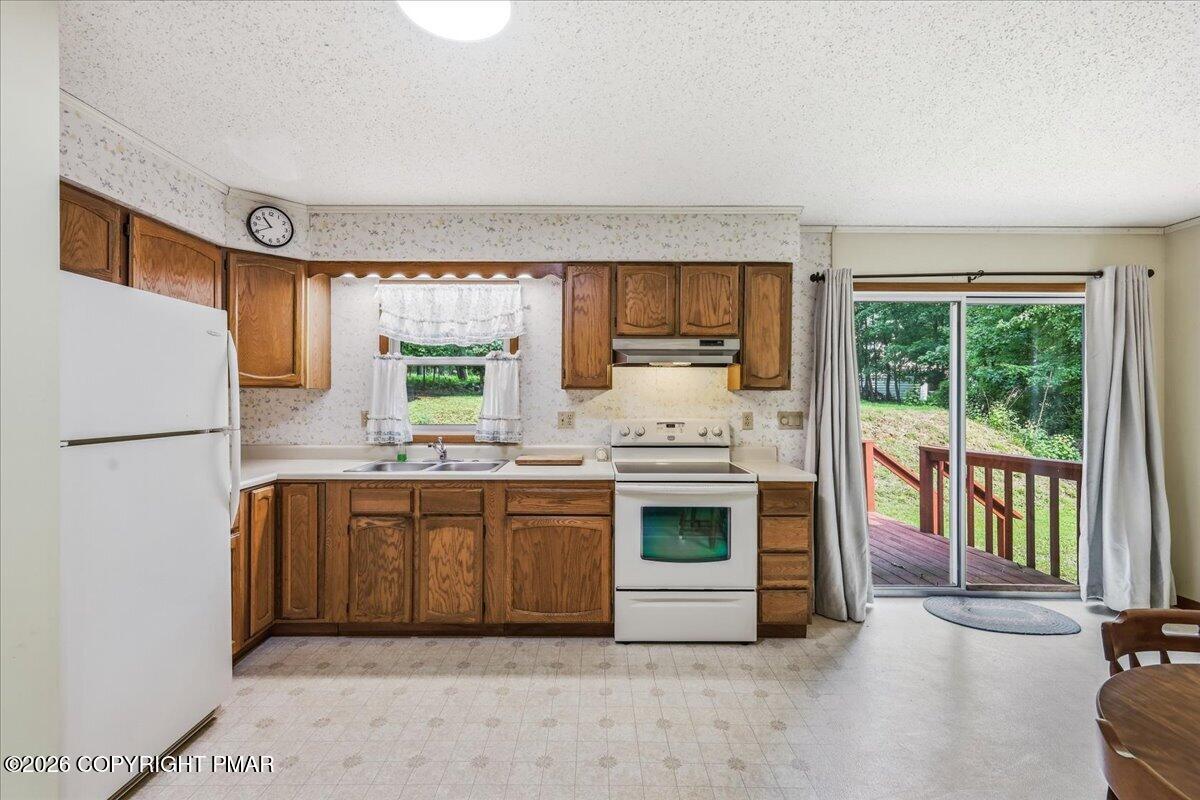 2223 Walnut Trail, Unit 2223 Bushkill, PA 18324 - Photo 10 of 26 29-Photo-29