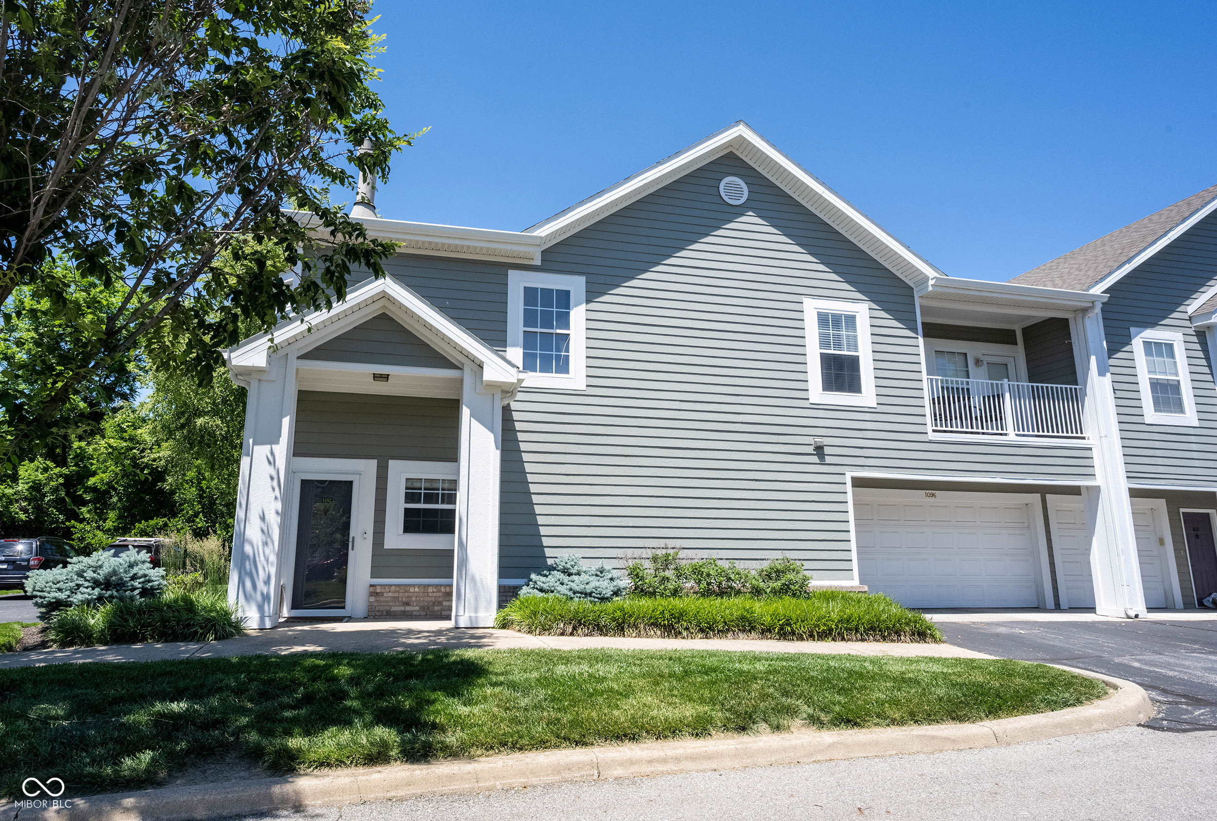 1112 Shadow Ridge Road Indianapolis, IN 46280 - Photo 8 of 68