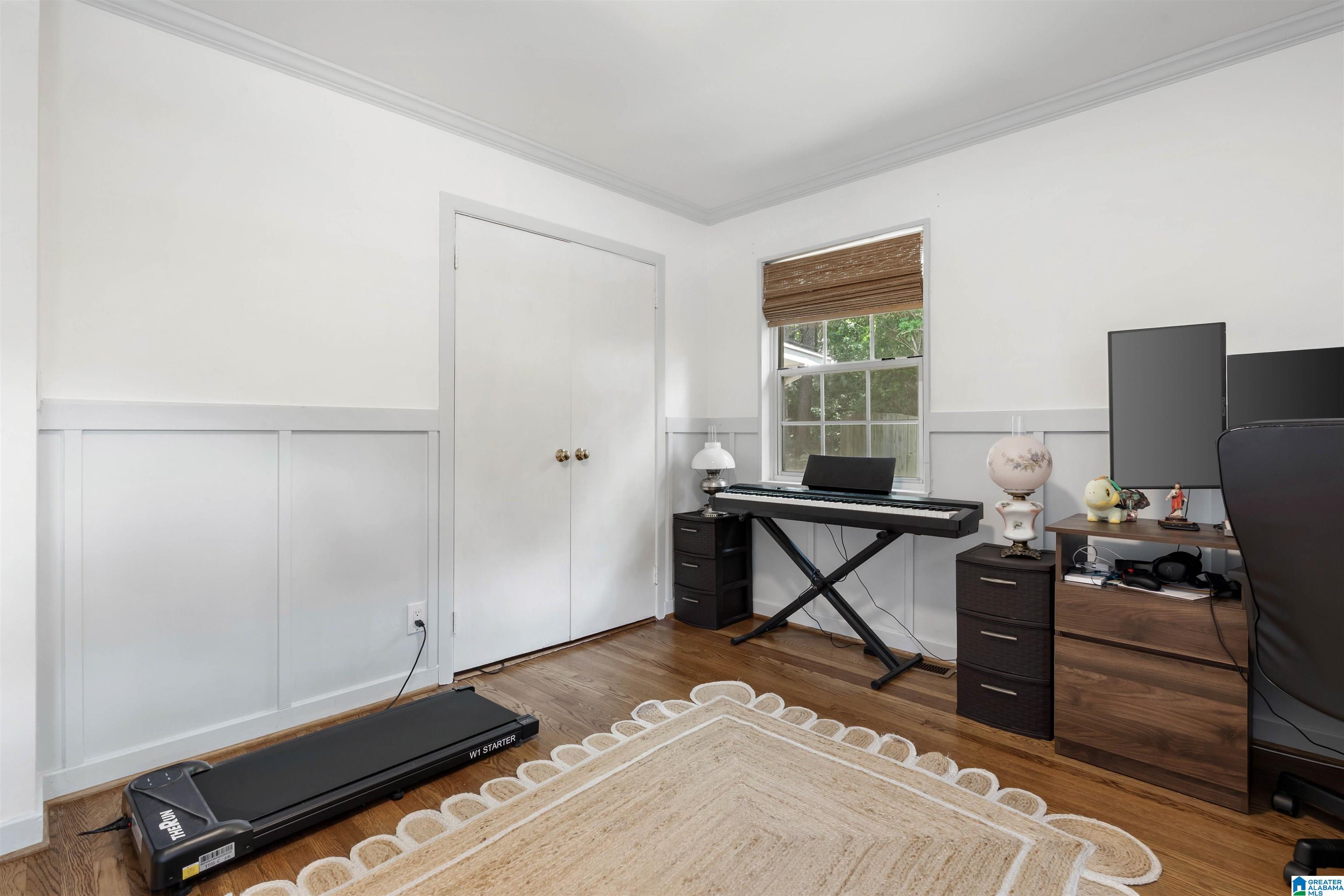 1154 Montclair Road Birmingham, AL 35213 - Photo 28 of 36