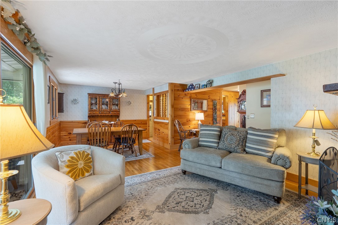 9 Cardinal Path Liverpool, NY 13090 - Photo 9 of 40 Gallery Image 9