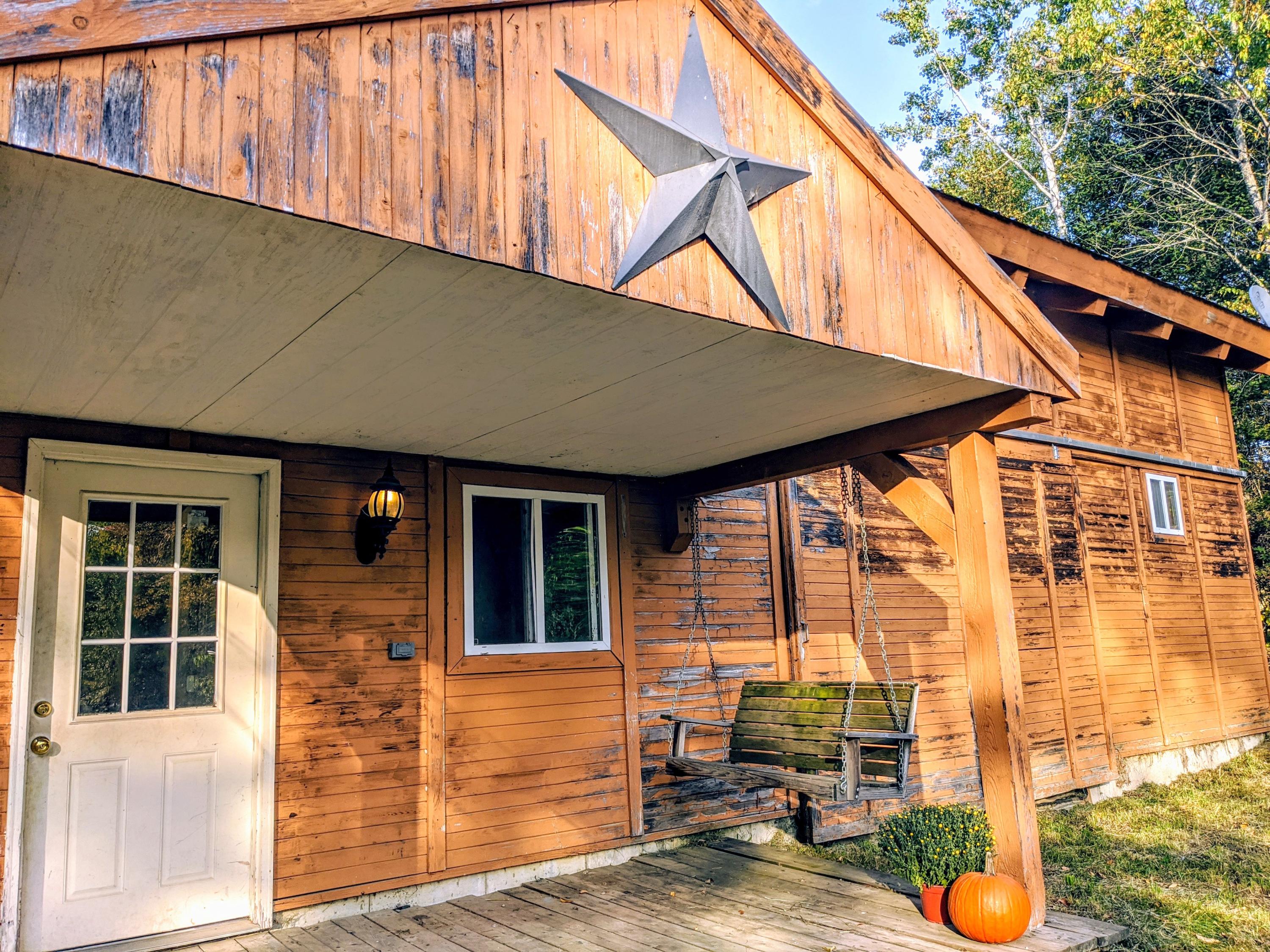 982 Main Street Corinth, ME 04427 - Photo 15 of 28 18