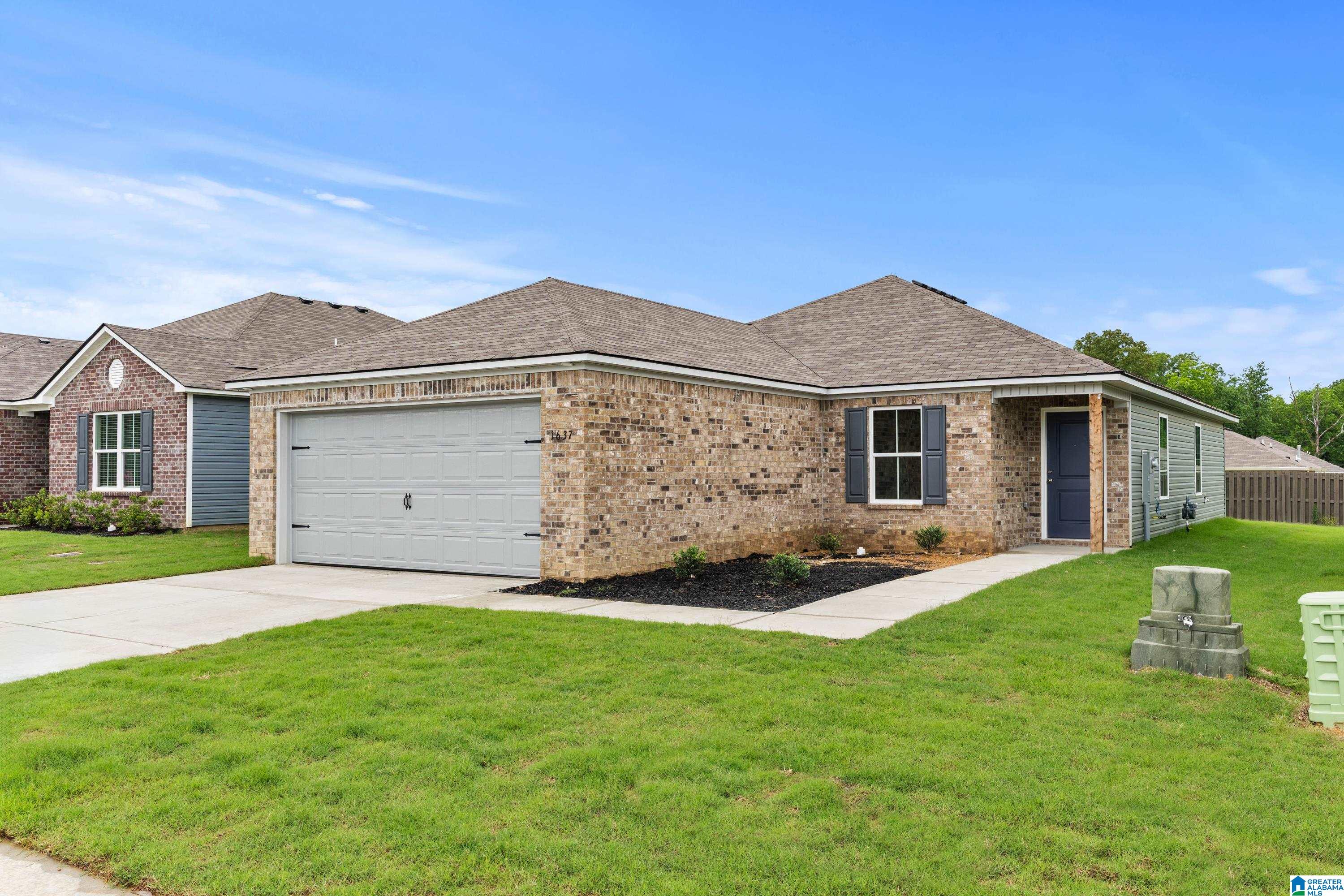 1637 Simmons Street Cullman, AL 35055 - Photo 1 of 29