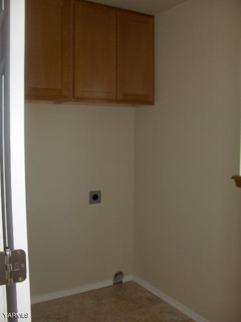 1040 Lombard Loop Road Wapato, WA 98951 - Photo 11 of 25 a view of cupboard