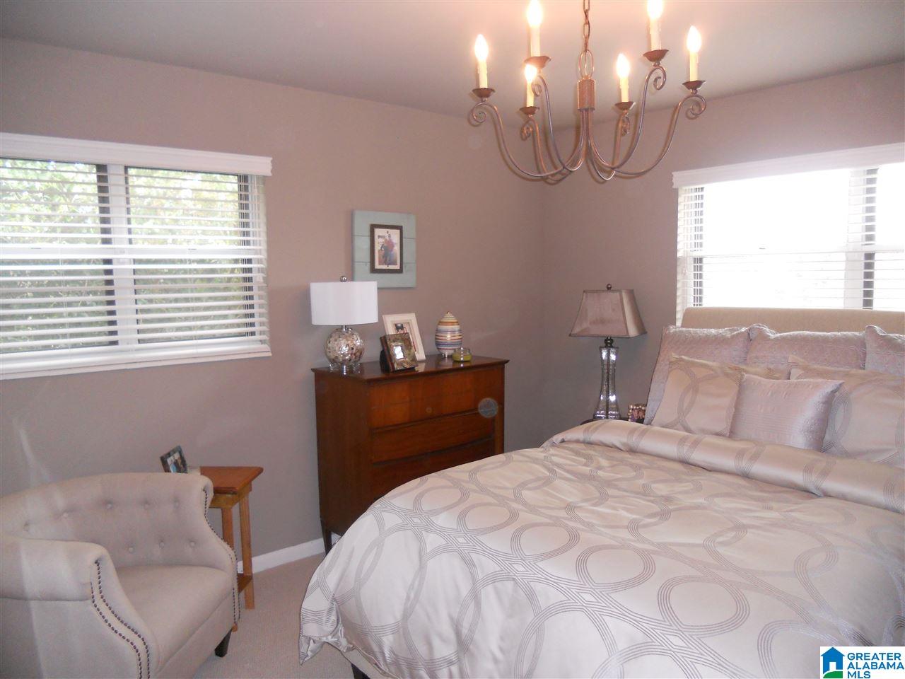 3644 Crestside Road Birmingham, AL 35223 - Photo 8 of 36