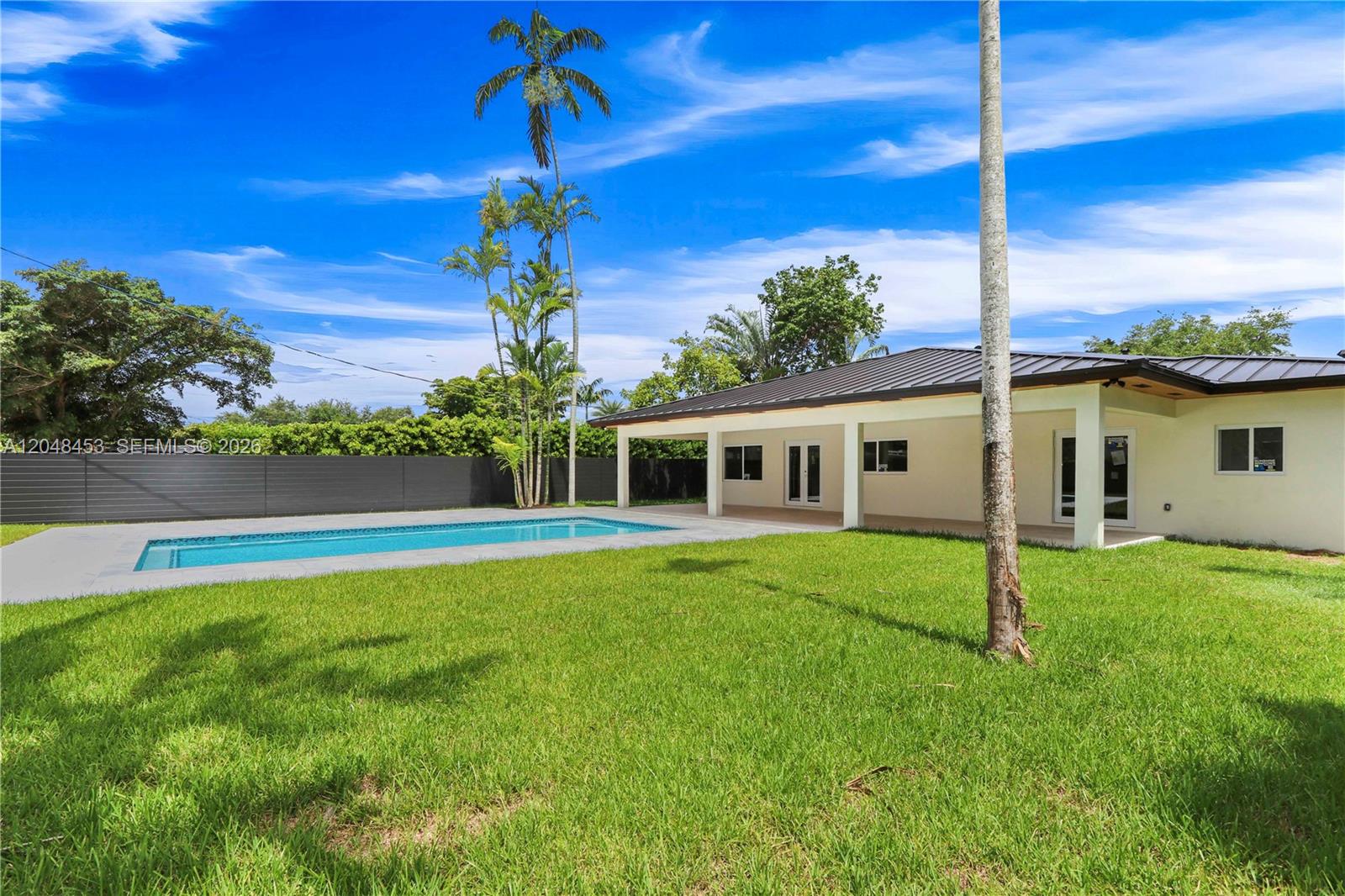 6600 Southwest 45th Street Miami, FL 33155 - Photo 49 of 61
