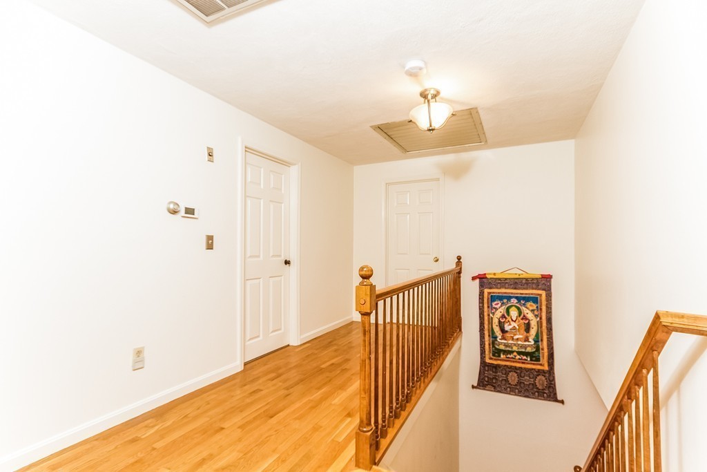 27 Waite Road Boxborough, MA 01719 - Photo 12 of 22 Gallery Image 12