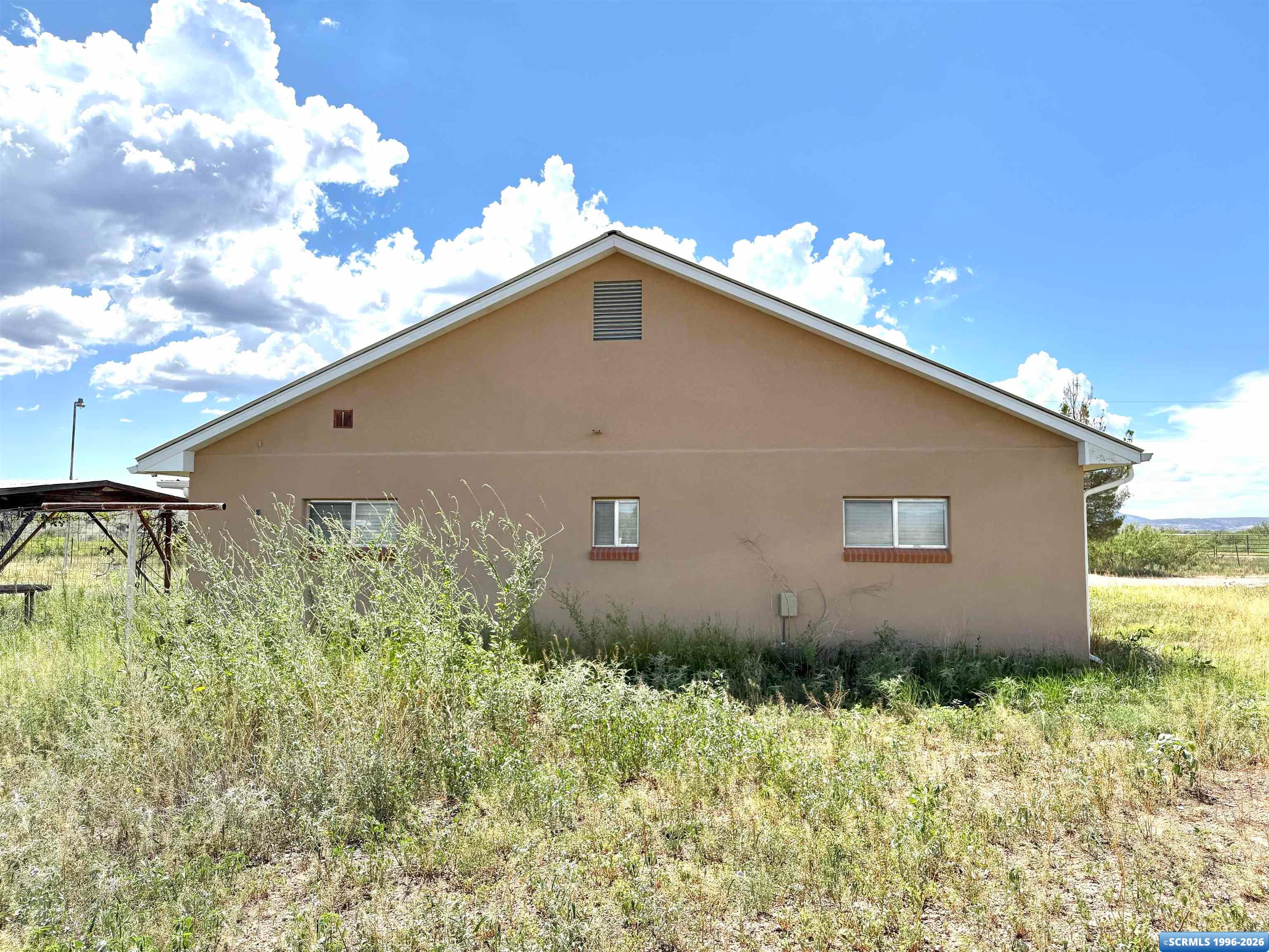 47 Mesa Road Cliff, NM 88028 - Photo 4 of 26 Gallery Image 4