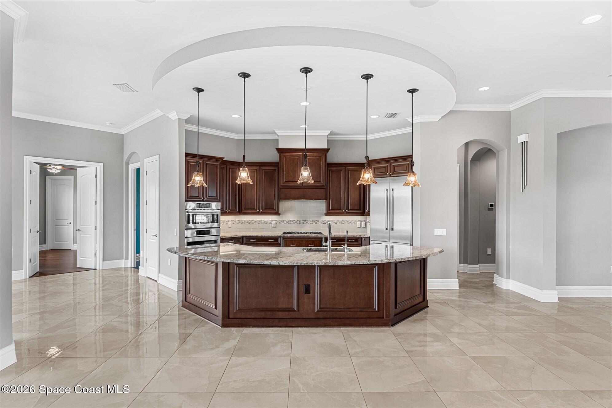 4696 Tea Tree Court Rockledge, FL 32955 - Photo 106 of 121 DSC09238-HDR