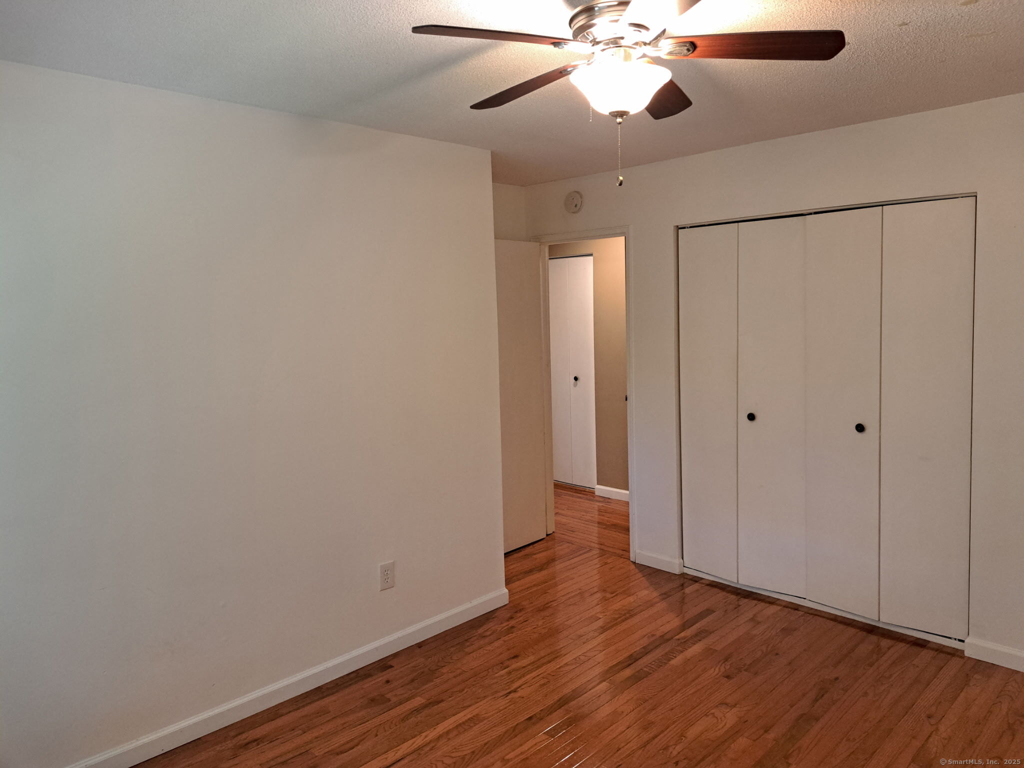 85 Balance Rock Road, Unit 14 Seymour, CT 06483 - Photo 9 of 13