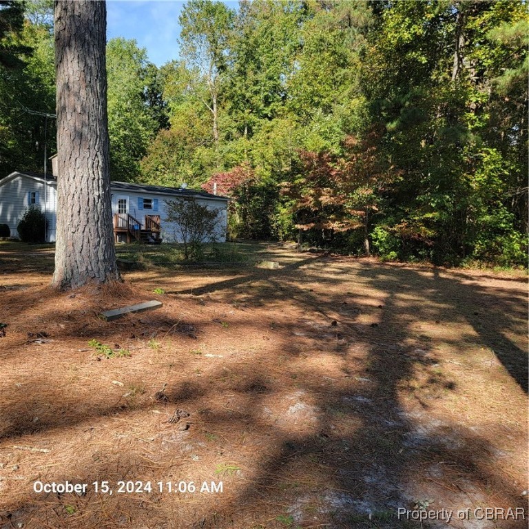 2392 Starvation Road Gloucester, VA 23061 - Photo 12 of 16 Gallery Image 12