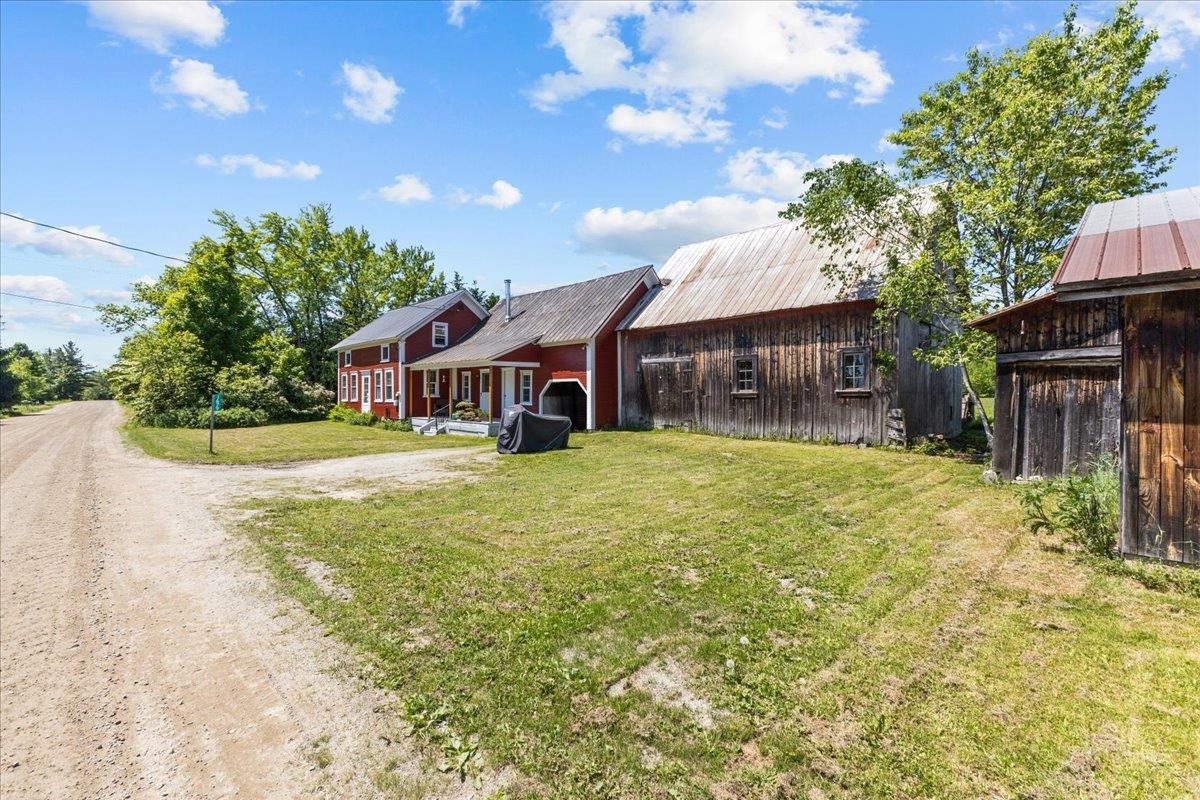 1679 Shover Road Eden, VT 05652 - Photo 13 of 40
