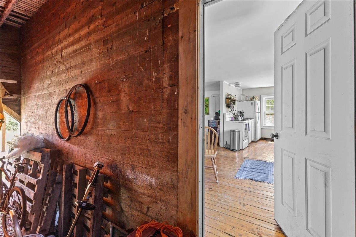 1679 Shover Road Eden, VT 05652 - Photo 23 of 40