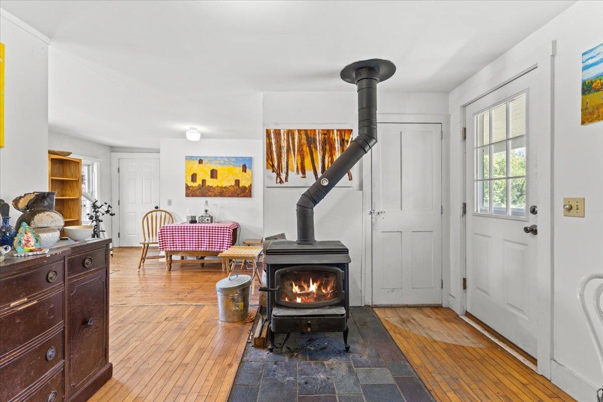1679 Shover Road Eden, VT 05652 - Photo 3 of 40