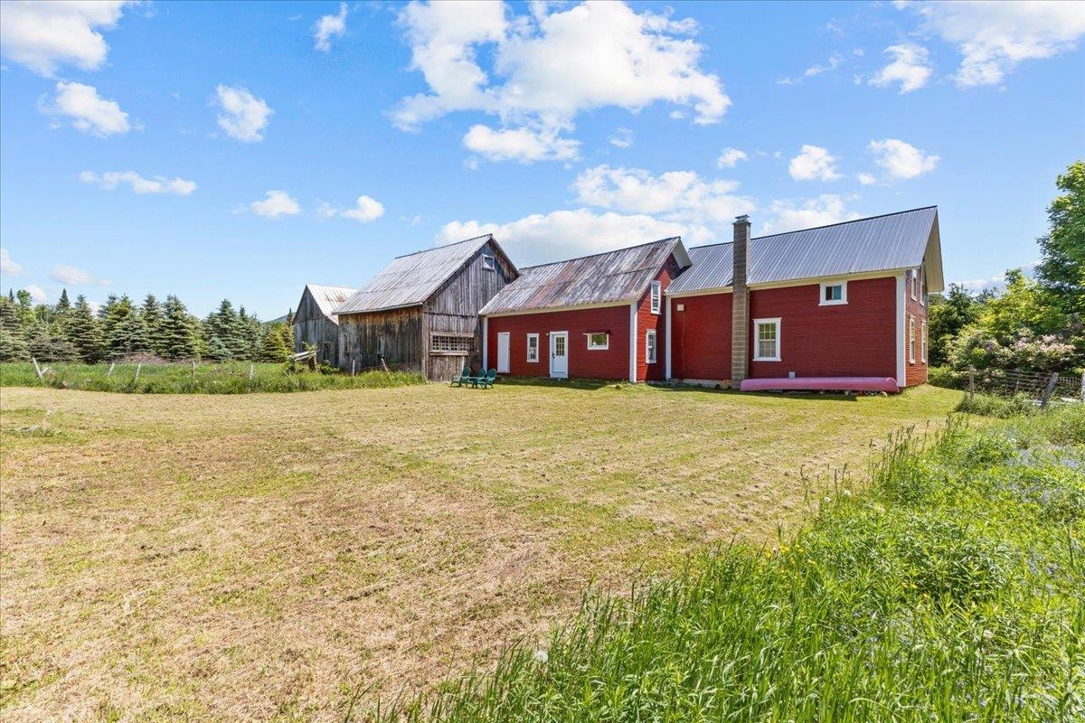 1679 Shover Road Eden, VT 05652 - Photo 35 of 40