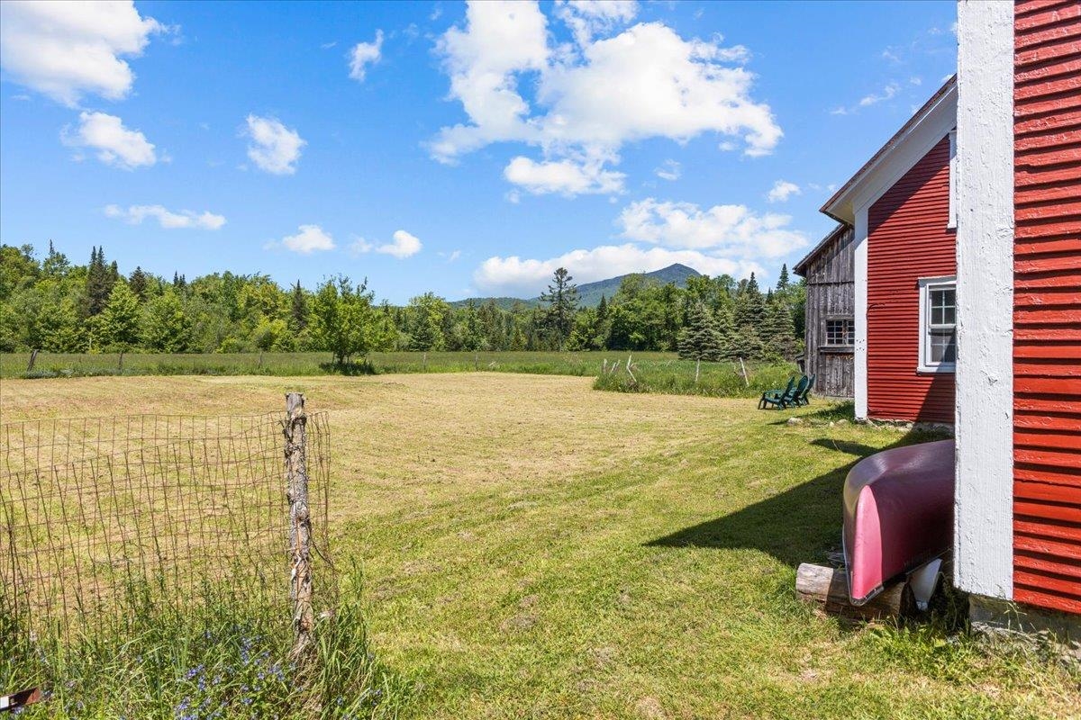 1679 Shover Road Eden, VT 05652 - Photo 36 of 40