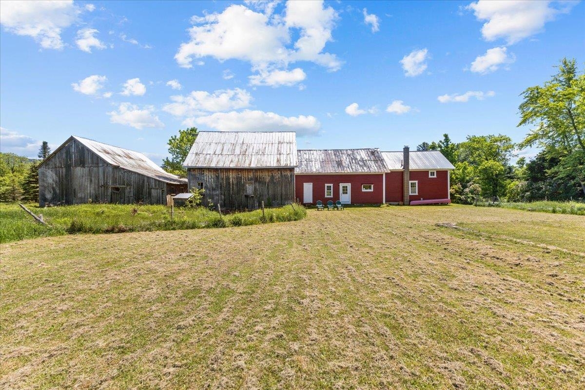 1679 Shover Road Eden, VT 05652 - Photo 37 of 40