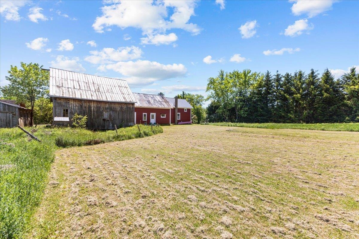 1679 Shover Road Eden, VT 05652 - Photo 38 of 40