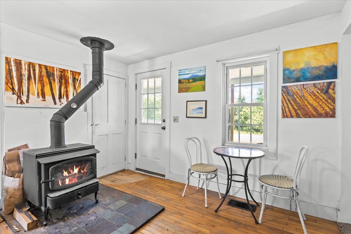 1679 Shover Road Eden, VT 05652 - Photo 40 of 40