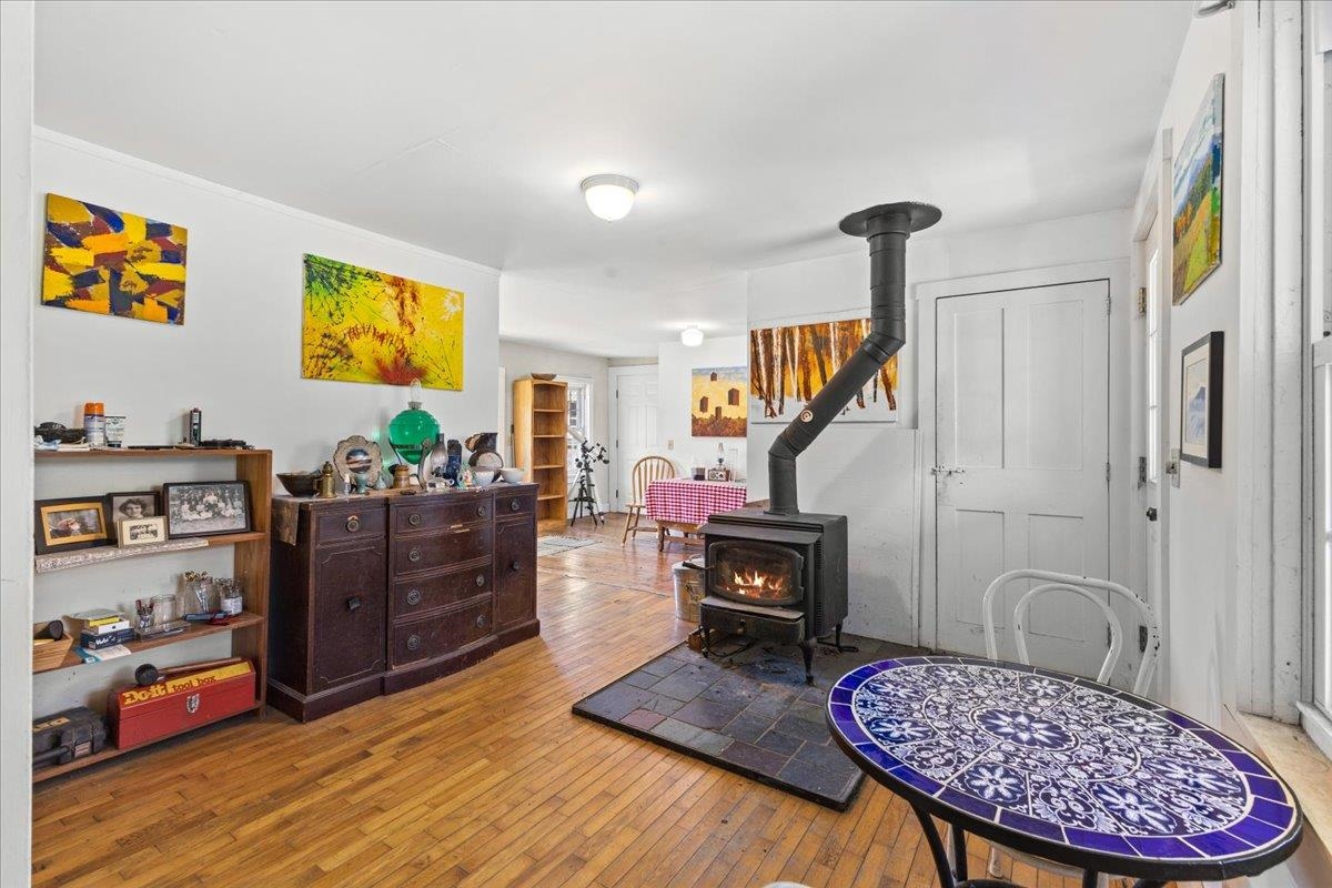 1679 Shover Road Eden, VT 05652 - Photo 4 of 40
