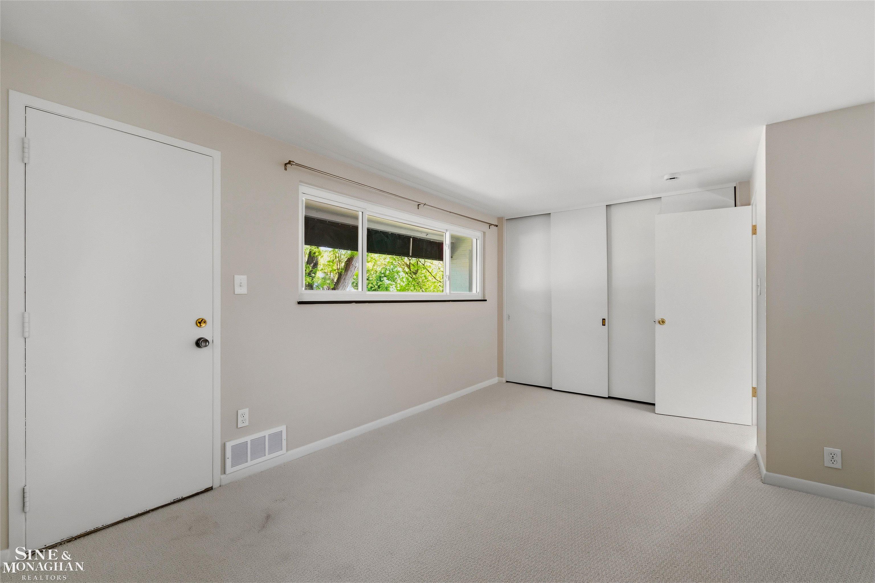 515 Neff Road Grosse Pointe, MI 48230 - Photo 50 of 99