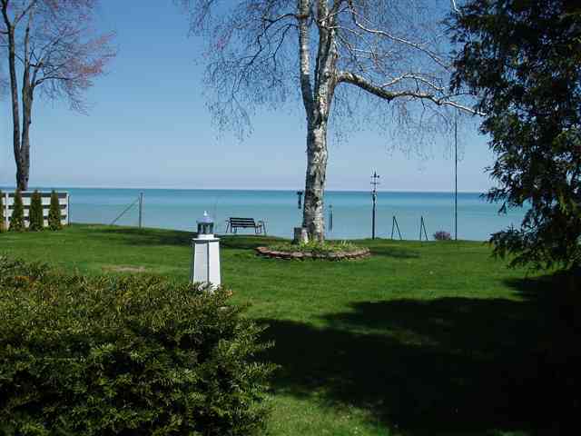 3101 Lakeshore Road Lexington, MI 48450 - Photo 8 of 30 31089172-7.JPG