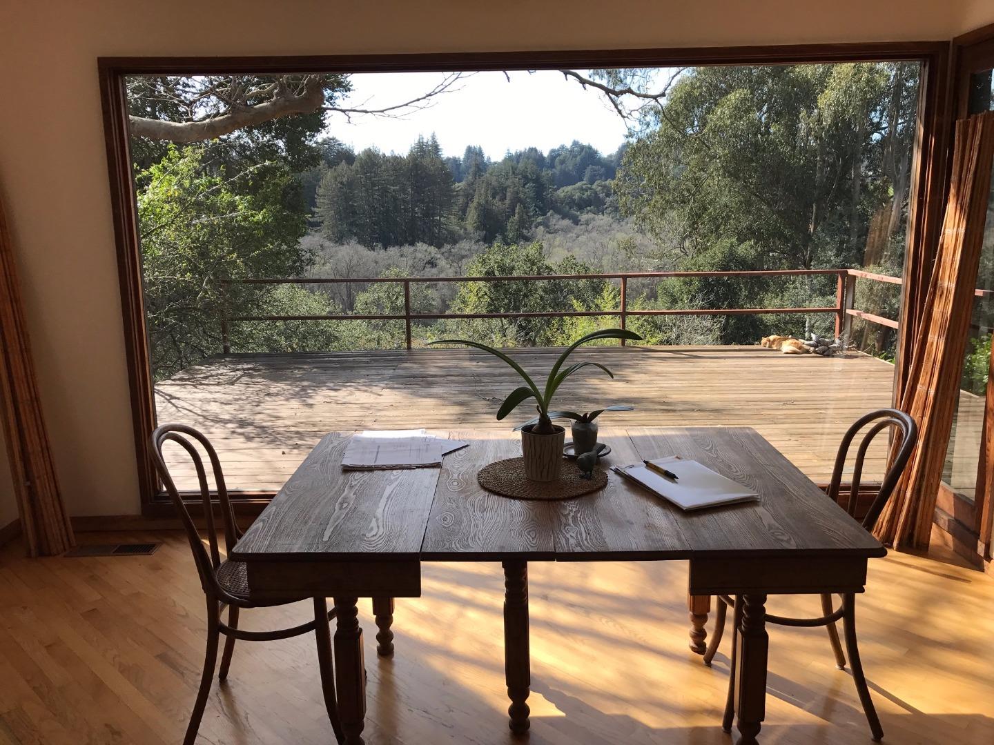 36 Merk Road Corralitos, CA 95076 - Photo 1 of 19 Gallery Image 1