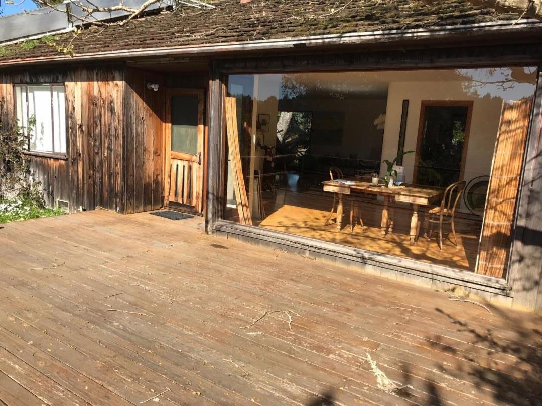 36 Merk Road Corralitos, CA 95076 - Photo 19 of 19 Gallery Image 19