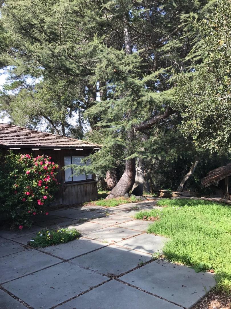 36 Merk Road Corralitos, CA 95076 - Photo 4 of 19 Gallery Image 4