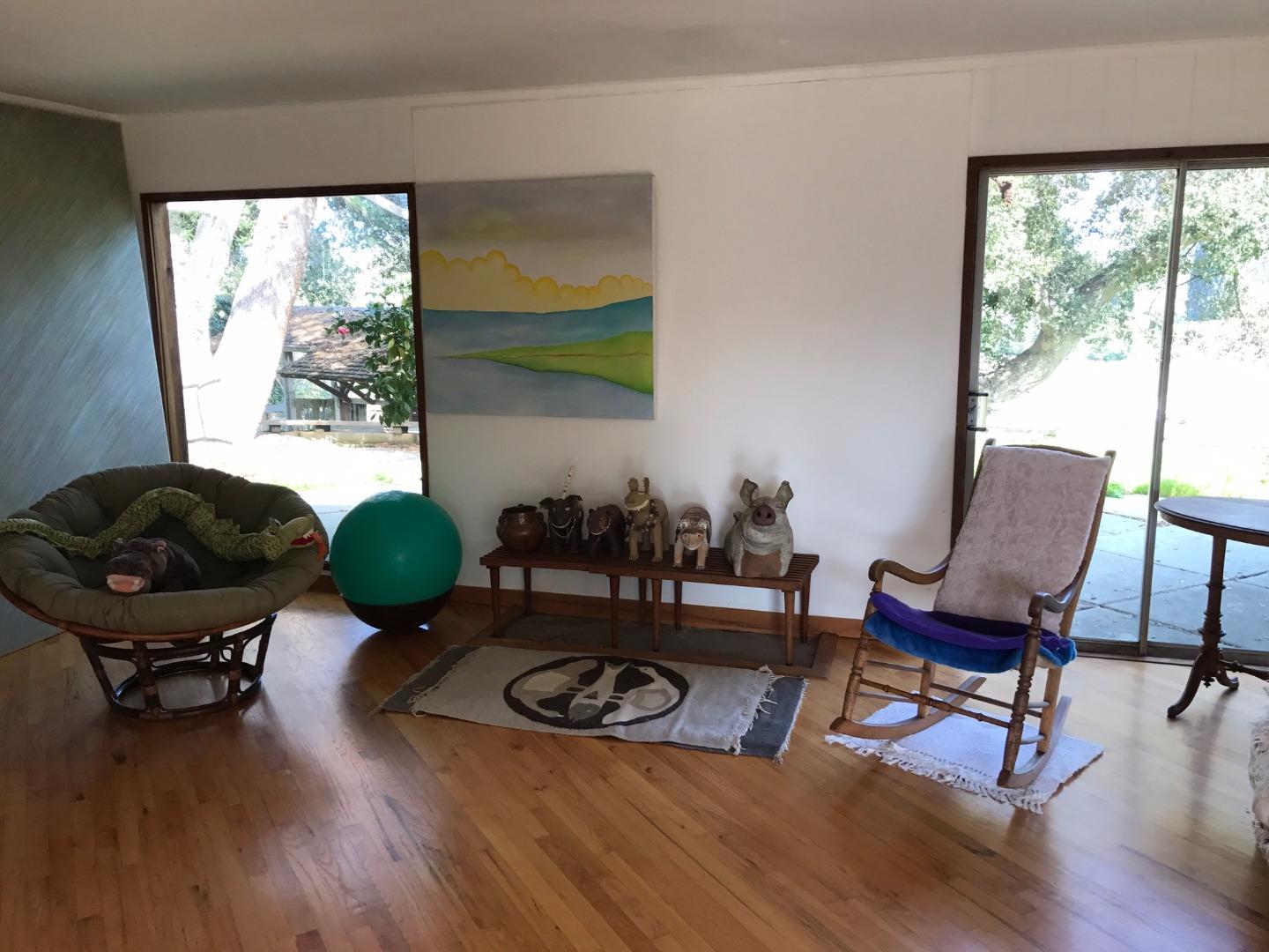 36 Merk Road Corralitos, CA 95076 - Photo 6 of 19 Gallery Image 6
