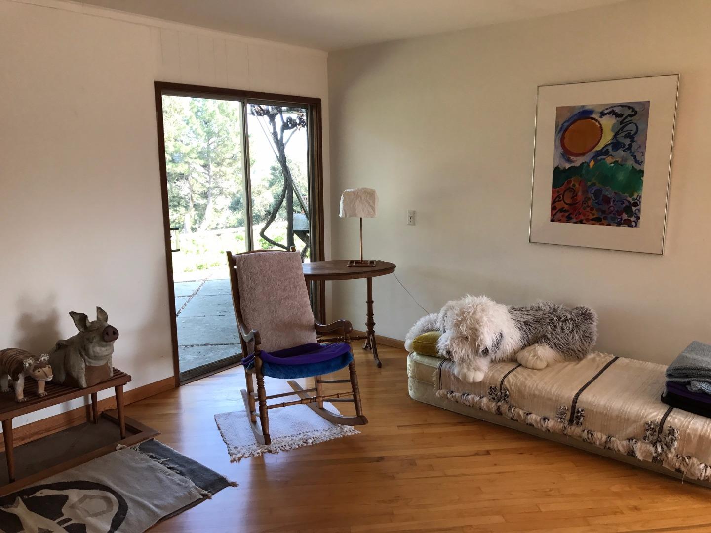 36 Merk Road Corralitos, CA 95076 - Photo 9 of 19 Gallery Image 9