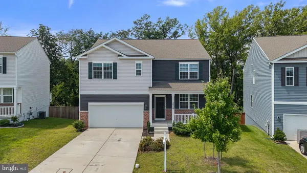 $3,850 | 2070 Pomona Way, Frederick, MD 21702