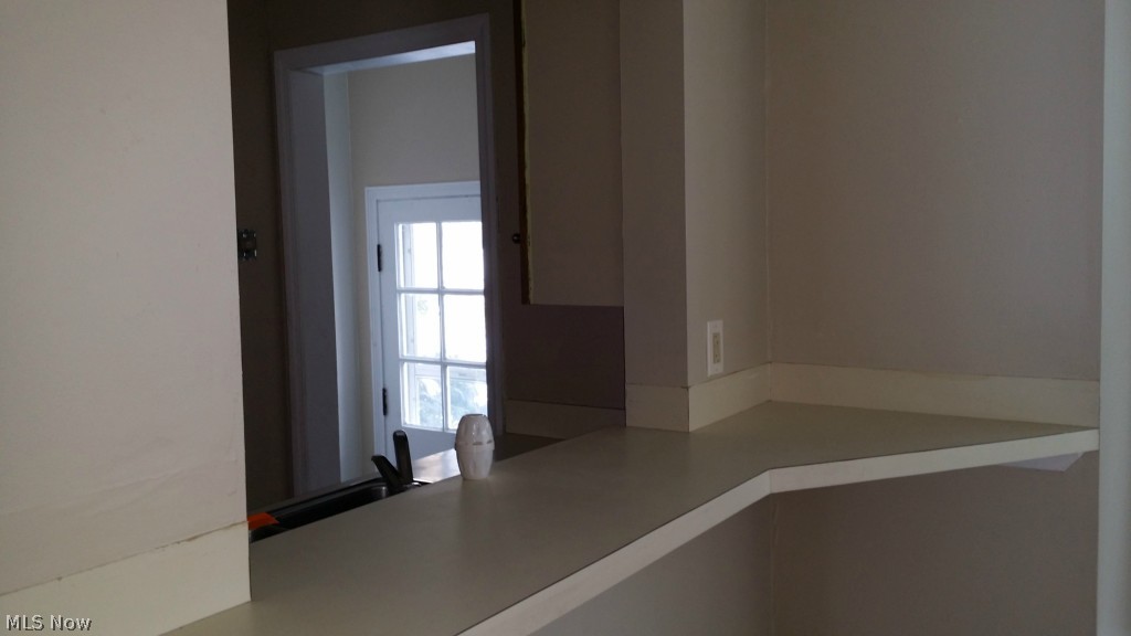 3453 Oak Road Stow, OH 44224 - Photo 11 of 20 Gallery Image 11