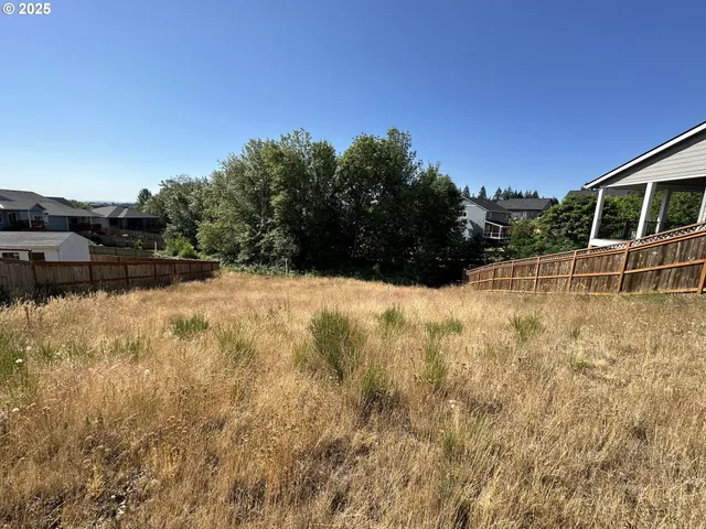 $235,000 | 3032 Northwest Elizabeth, McMinnville, OR 97128