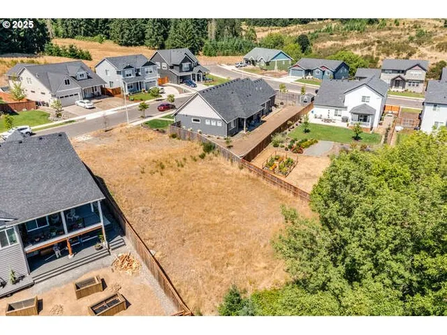 a view of balcony with a sink and a wooden floor