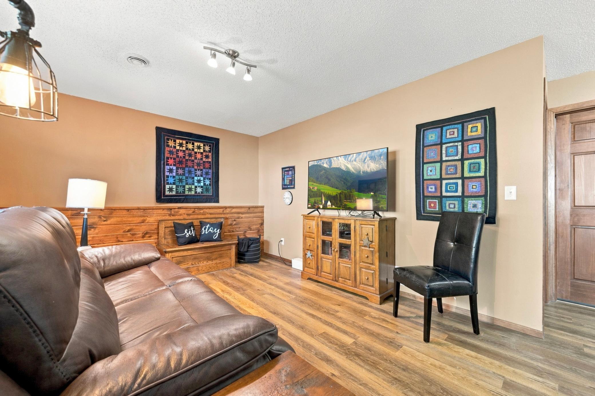 101 Glenn Road Northwest Alexandria, MN 56308 - Photo 27 of 38 Gallery Image 27