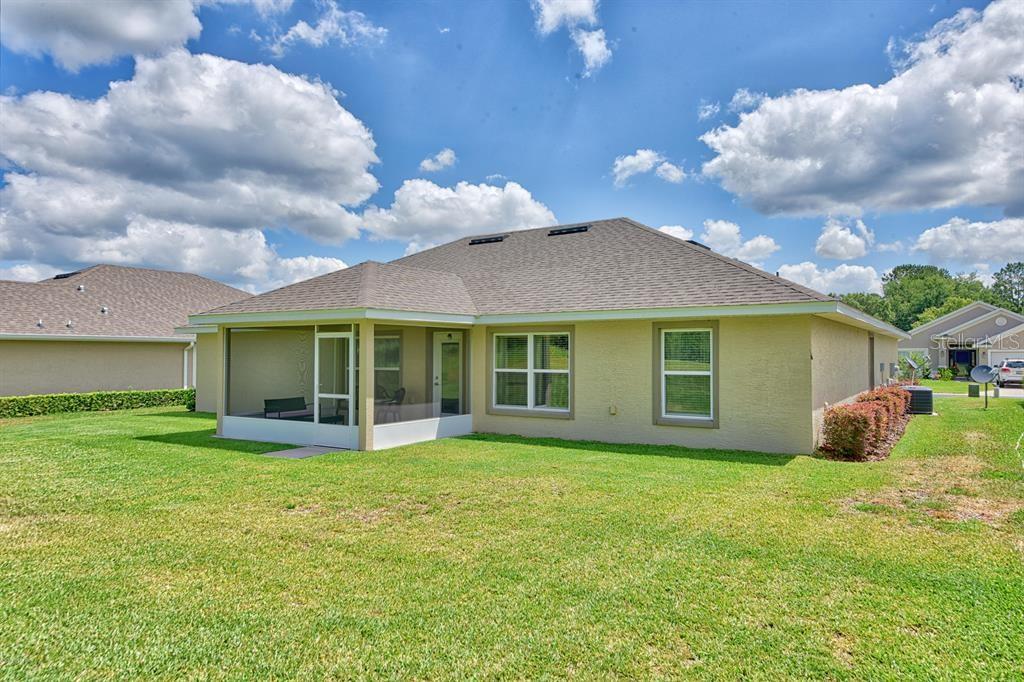 40 Diamond Club Road Ocala, FL 34472 - Photo 19 of 52 Gallery Image 19