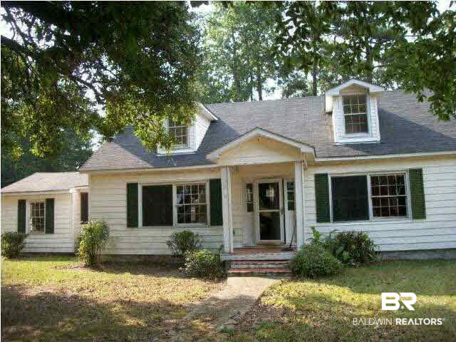 92 Daughtery Circle McIntosh, AL 36553 - Photo 1 of 1 Gallery Image 1