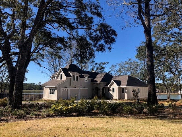 910 Hibiscus Way Fairhope, AL 36532 - Photo 1 of 1