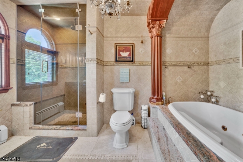 1008 Coolidge Road Elizabeth, NJ 07208 - Photo 23 of 41