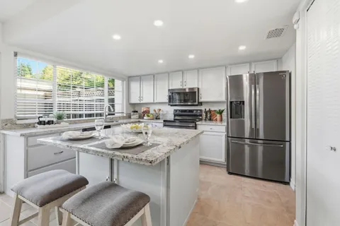 $874,888 | 7062 Cypress Point Court, San Jose, CA 95139