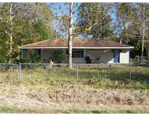 31354 Cafeline Road Hammond, LA 70401 - Photo 1 of 1