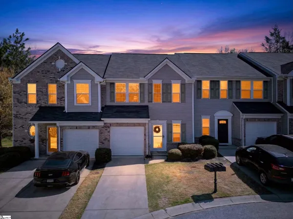 $265,000 | 475 Woodbark Court, Mauldin, SC 29662