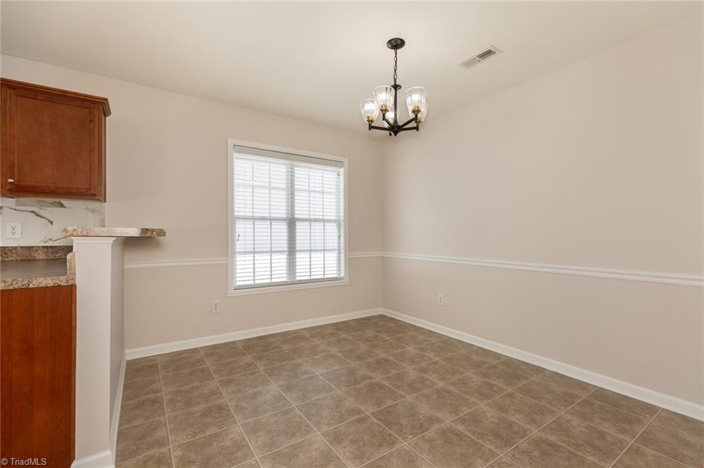 5862 Sunny Ridge Trail Clemmons, NC 27012 - Photo 14 of 34