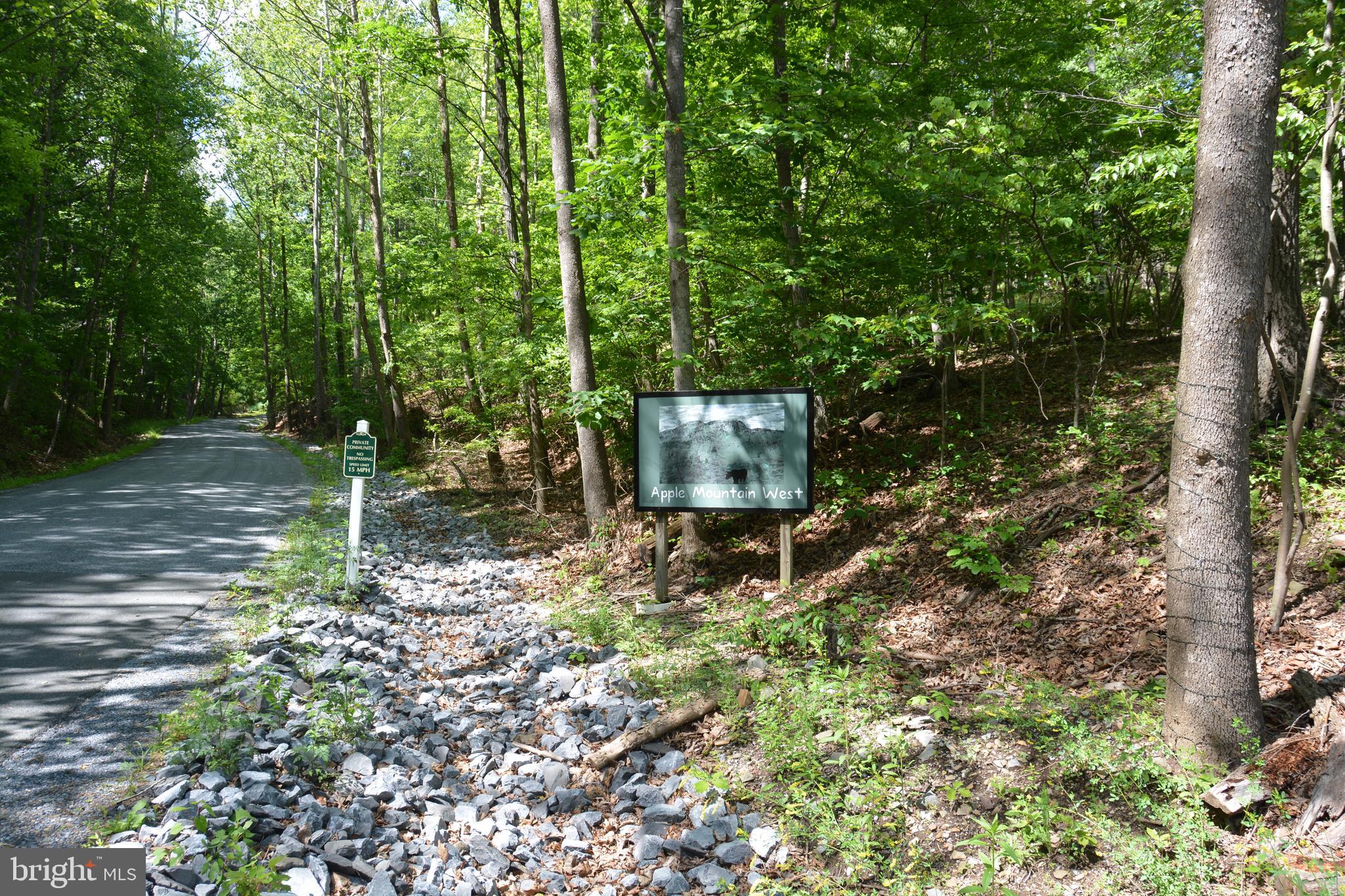 59 60 61 Baldwin Road Front Royal, VA 22630 - Photo 23 of 23