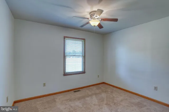 a view of workspace with windows